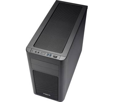 Produktbild Fractal Design Arc Mini R2