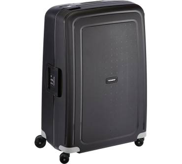 Produktbild Samsonite S‘Cure (75 cm)