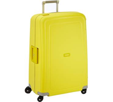 Produktbild Samsonite S‘Cure (75 cm)