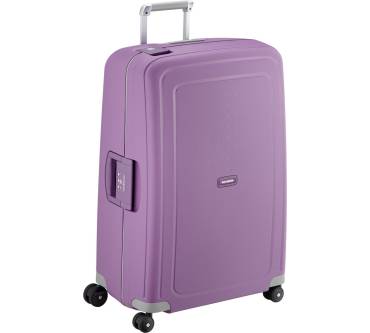 Produktbild Samsonite S‘Cure (75 cm)