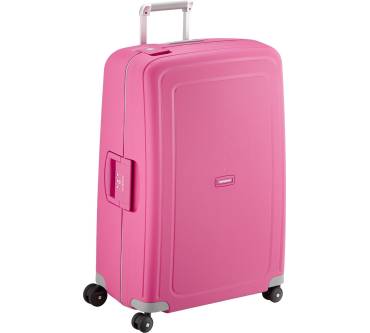 Produktbild Samsonite S‘Cure (75 cm)