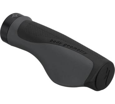 Produktbild Specialized BG Contour Locking Grip Women