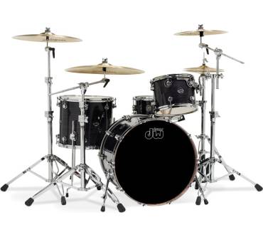 Produktbild DW Drums Performance-Shellset