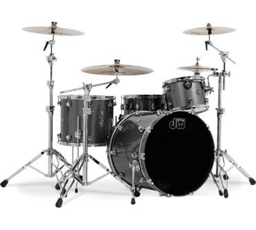 Produktbild DW Drums Performance-Shellset