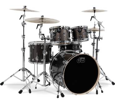 Produktbild DW Drums Performance-Shellset