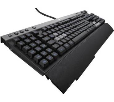 Produktbild Corsair Raptor K50