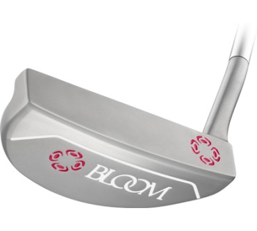 Produktbild Cleveland Golf Bloom Max Set