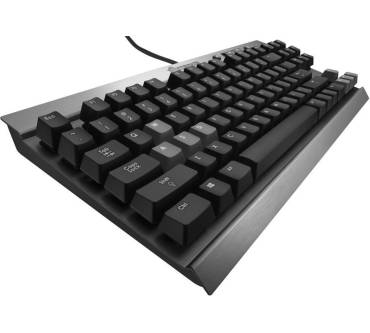 Produktbild Corsair Vengeance K65