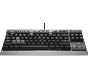 Produktbild Corsair Vengeance K65