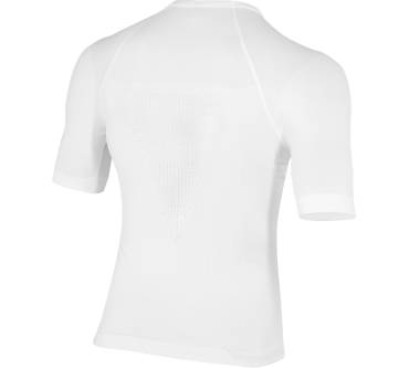 Produktbild X-Bionic Men's Energizer Summerlight Shirt Short Sleeves Round Neck