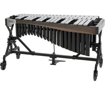 Produktbild Adams Music Artist Alpha Series Vibraphone