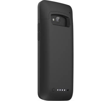 Produktbild mophie Juice Pack for HTC One