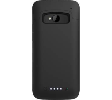 Produktbild mophie Juice Pack for HTC One