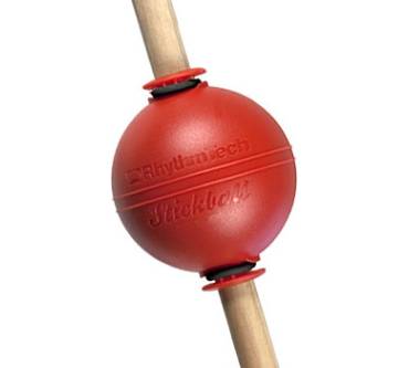 Produktbild Rhythm Tech Stickball