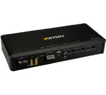 Produktbild Eton SR 100.2