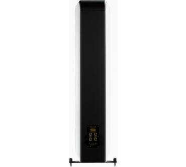 Produktbild Opera Loudspeakers Seconda Mk 2