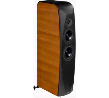 Produktbild Opera Loudspeakers Seconda Mk 2