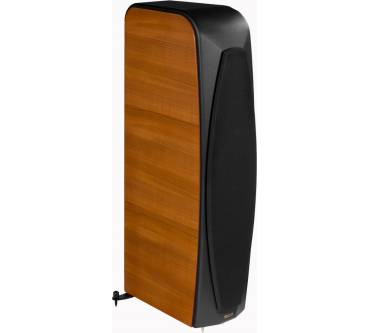 Produktbild Opera Loudspeakers Seconda Mk 2