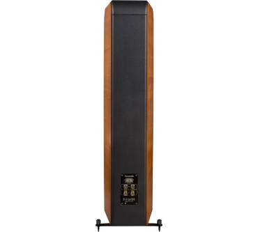 Produktbild Opera Loudspeakers Seconda Mk 2