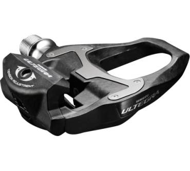 Produktbild Shimano Ultegra PD-6800