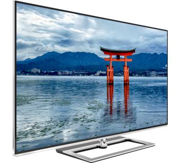 Produktbild Toshiba 65M9363DG