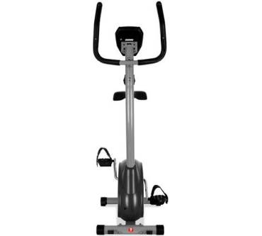 Produktbild Klarfit Mobi Basic 10