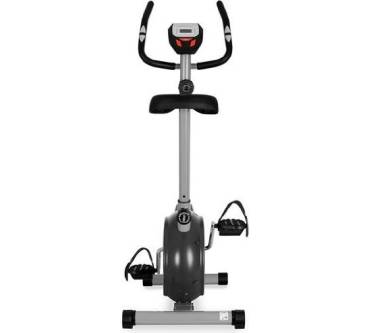 Produktbild Klarfit Mobi Basic 10