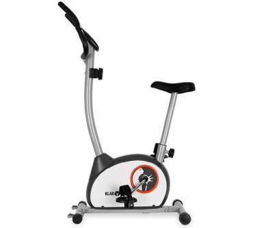 Produktbild Klarfit Mobi Basic 10