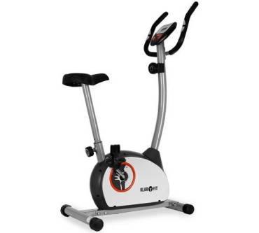 Produktbild Klarfit Mobi Basic 10