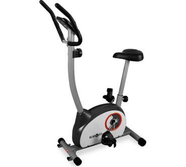 Produktbild Klarfit Mobi Basic 10