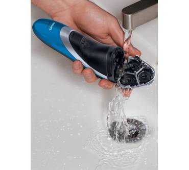 Produktbild Philips AT890 Aqua Touch