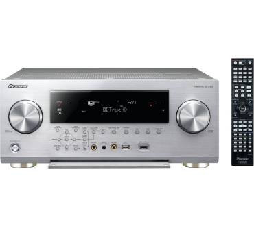 Produktbild Pioneer SC-2023