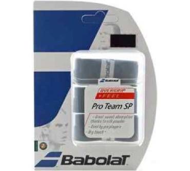 Produktbild Babolat Pro Team SP