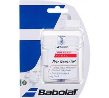 Produktbild Babolat Pro Team SP