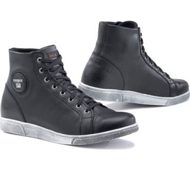 Produktbild TCX Boots X-Street Waterproof