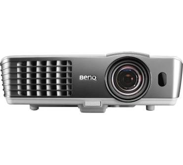 Produktbild BenQ W1080ST