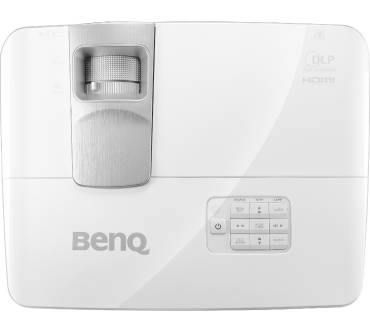 Produktbild BenQ W1080ST