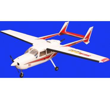 Produktbild Seagull Models Cessna Skymaster 337