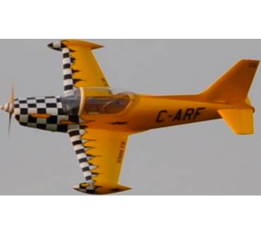 Produktbild CARF Models SIAI-Marchetti SF-260