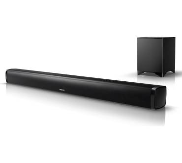 Produktbild Onkyo LS-B50