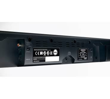 Produktbild Onkyo LS-B50