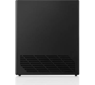 Produktbild Seagate Business Storage 2-Bay STBM2000200 (2 TB)