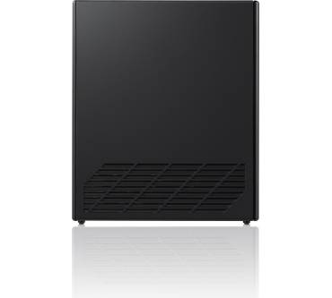 Produktbild Seagate Business Storage 2-Bay STBM2000200 (2 TB)