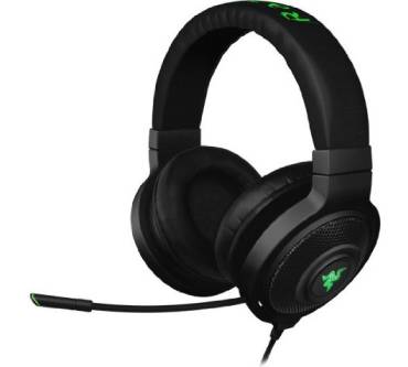 Produktbild Razer Kraken 7.1