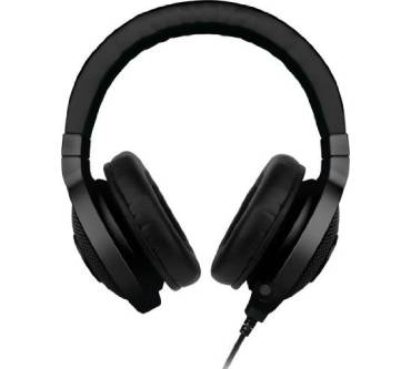 Produktbild Razer Kraken 7.1