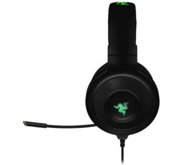 Produktbild Razer Kraken 7.1