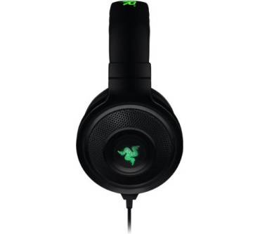 Produktbild Razer Kraken 7.1