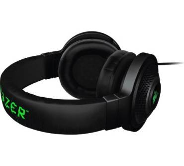 Produktbild Razer Kraken 7.1