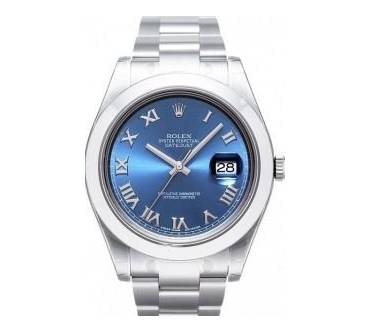 Produktbild Rolex Oyster Perpetual Datejust II