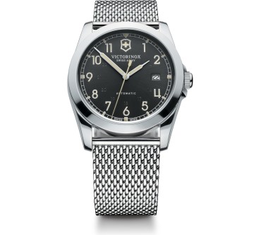 Produktbild Victorinox Infantry Mechanical